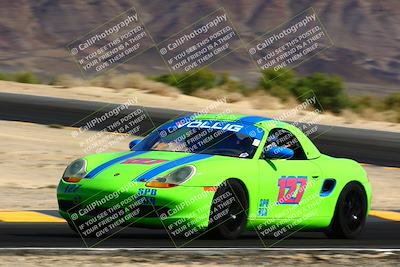 media/May-06-2023-PCA San Diego (Sat) [[abb7014659]]/Yellow Group/Session 1 (Turn 10)/